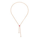 Chopard Happy Hearts Halskette (Ref: 81A148-5330) - Bild 4
