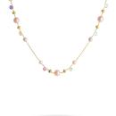 Marco Bicego Paradise Collier (Ref: CB1311 MIX114 Y) - Bild 0