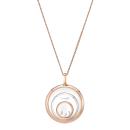 Chopard Happy Spirit Anhänger (Ref: 798232-9001) - Bild 3