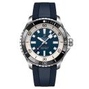 Breitling Superocean Automatic 44 (Ref: A17376211C1S1) - Bild 0