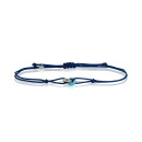 Adolfo Courrier Bracelet (Ref: P8M-MR) - Bild 0