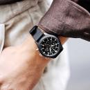 IWC PILOT’S WATCH CHRONOGRAPH TOP GUN (Ref: IW389101) - Bild 10