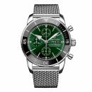 Breitling  Superocean Heritage Chronograph 44  (Ref: A13313121L1A1) - Bild 0