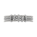 FOPE Eka Flex'it Armband mit Diamantpavé (Ref: 75601BX_PB_B_XBX_0XS) - Bild 3