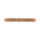 FOPE Vendôme Flex'it Armband mit weißen Brillanten (Ref: 01M02BX_BB_R_XRX_0XS) - Bild 3