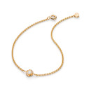 Schaffrath CALLA Armband (Ref: 111_CALL2_10_GW) - Bild 0