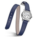 Chopard Happy Sport (Ref: 278620-3001) - Bild 3