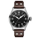 IWC BIG PILOT'S WATCH 43 (Ref: IW329301) - Bild 0