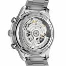 IWC PORTUGIESER CHRONOGRAPH (Ref: IW371617) - Bild 5