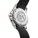 Longines HYDROCONQUEST (Ref: L3.781.3.56.9) - Bild 2