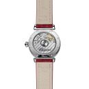 Chopard Imperiale (Ref: 388563-6016) - Bild 2