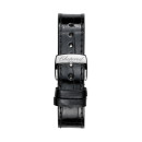 Chopard Happy Sport (Ref: 278559-3003) - Bild 4