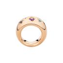 Pomellato Iconica Ring (Ref: PAC5007O7000000VA) - Bild 3
