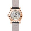 Chopard Happy Sport (Ref: 274808-5008) - Bild 2