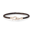 Ole Lynggaard Copenhagen Life Armband (Ref: A3046-502) - Bild 0