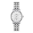 Tissot Carson Premium Automatic Lady (Ref: T122.207.11.031.00) - Bild 0