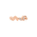 Bron Poppy Petal Ring (Ref: 8RR4933MBR2) - Bild 0