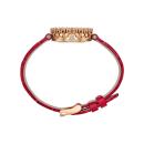 Chopard L'Heure du Diamant (Ref: 13A178-5308) - Bild 3