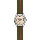 TUDOR Ranger (Ref: M79930-0008) - Bild 2