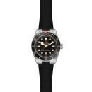 TUDOR Black Bay 58 (Ref: M7939A1A0NU-0003) - Bild 2