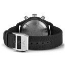 IWC PILOT’S WATCH CHRONOGRAPH TOP GUN (Ref: IW389101) - Bild 5