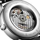 Longines LONGINES ELEGANT COLLECTION (Ref: L4.911.4.11.2) - Bild 4