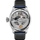 IWC BIG PILOT’S WATCH PERPETUAL CALENDAR (Ref: IW503605) - Bild 3