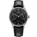 IWC PORTUGIESER AUTOMATIC (Ref: IW500703) - Bild 0