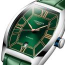 Longines LONGINES EVIDENZA (Ref: L2.142.4.06.2) - Bild 5