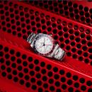 TUDOR Black Bay GMT (Ref: M79830RB-0010) - Bild 4