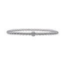 H. D. Krieger Armband (Ref: 212.1688.26.1) - Bild 0