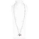 Tamara Comolli BELCHER Kette (Ref: C-BelA-2.8-wg-90) - Bild 3