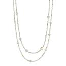 Gellner Big Bang Collier (Ref: 2-81692-01) - Bild 0