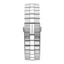 Chopard Alpine Eagle 41 (Ref: 298600-3035) - Bild 5
