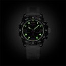 Breitling Endurance Pro (Ref: X83310A71B1S1) - Bild 3