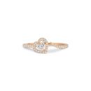 Messika Joy Coeur Ring (Ref: 11438-PG) - Bild 2