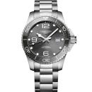 Longines HYDROCONQUEST (Ref: L3.782.4.76.6) - Bild 0