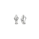Schaffrath CALLA Ohrschmuck (Ref: 217_CALOC_40_WW) - Bild 0