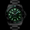 Longines HYDROCONQUEST (Ref: L3.779.4.06.6) - Bild 6