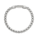 FOPE Eka Flex'it Armband mit Diamantpavé (Ref: 70305BX_PB_B_XBX_0XS) - Bild 2