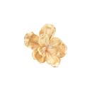 Ole Lynggaard Copenhagen Wild Rose Brosche (Ref: A9997-489) - Bild 0