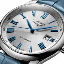 Longines LONGINES MASTER COLLECTION (Ref: L2.793.4.79.2) - Bild 6