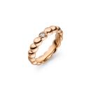 Schaffrath CALLA Ring (Ref: 758_CALM4_05_RW) - Bild 0