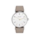 NOMOS Glashütte Tangente 33 Duo (Ref: 120) - Bild 0