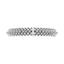 FOPE Panorama Flex'it Armband (Ref: 58504BX_PB_B_BBX_0XS) - Bild 3