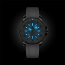 Breitling Superocean Automatic 36 (Ref: A17377211A1S1) - Bild 4