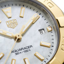 TAG Heuer TAG HEUER AQUARACER DATE (Ref: WBD1420.BB0321) - Bild 5