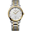Longines LONGINES MASTER COLLECTION (Ref: L2.628.5.77.7) - Bild 0