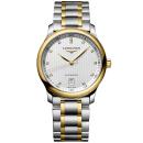 Longines The Longines Master Collection (Ref: L2.628.5.77.7) - Bild 0