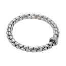 FOPE Eka Armband (Ref: 60711BX_PB_B_XBX_0XS) - Bild 0